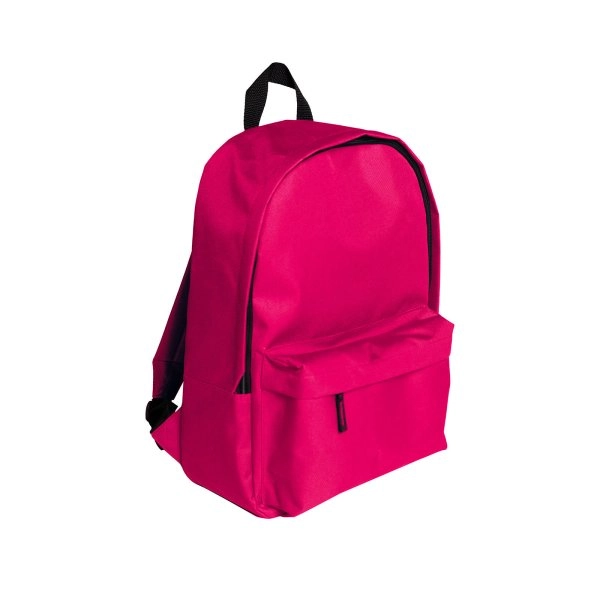 backpack-fucsia-9.webp