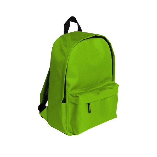 backpack-lime-7.webp