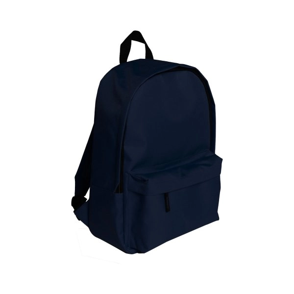 backpack-navy-5.webp