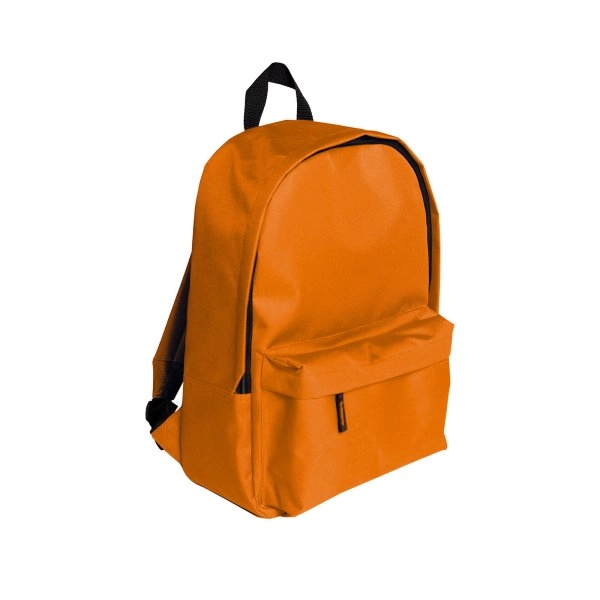 backpack-orange-3.webp