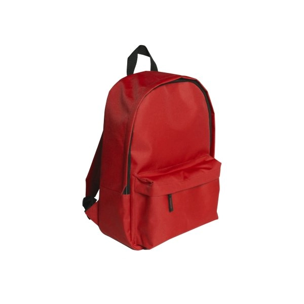 backpack-red-4.webp