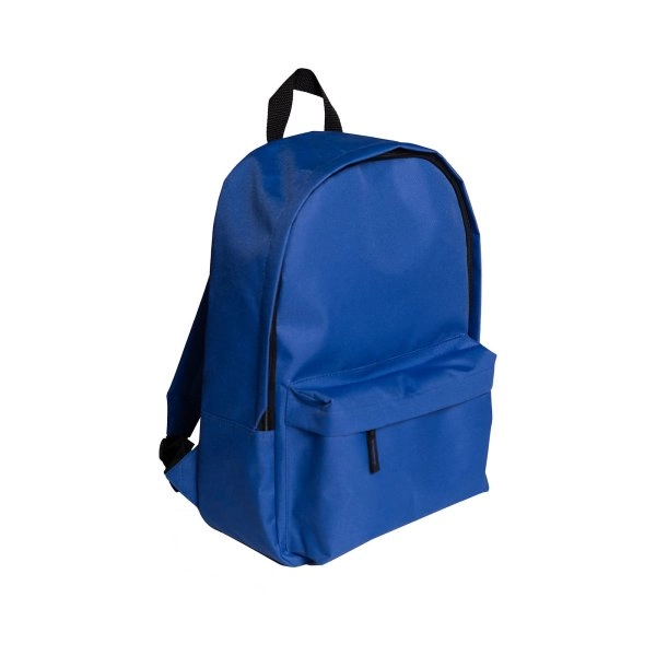 backpack-royal-blue-6.webp