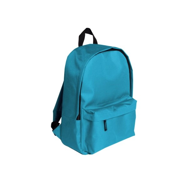 backpack-turquoise-8.webp