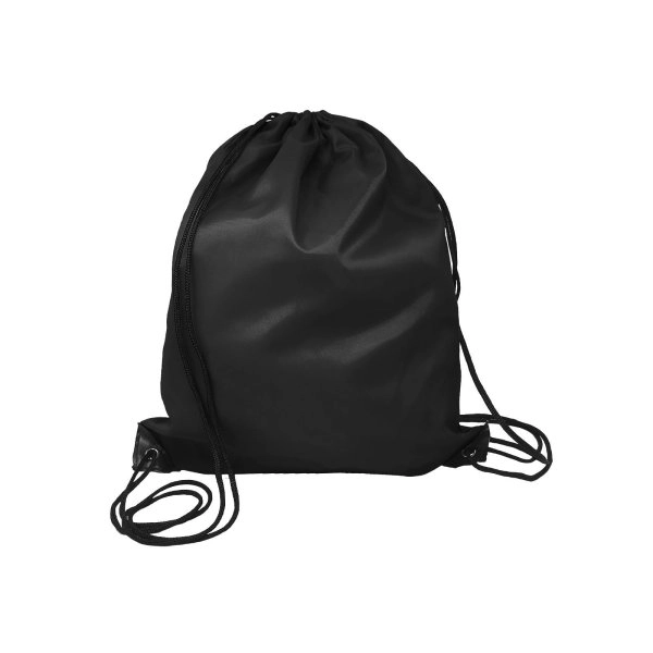 gymsac-in-poliestere-black-10.webp