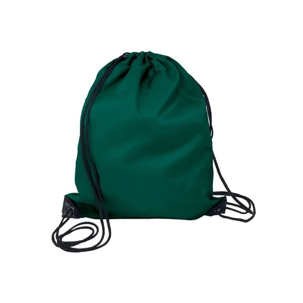 gymsac-in-poliestere-bottle-green-14.webp