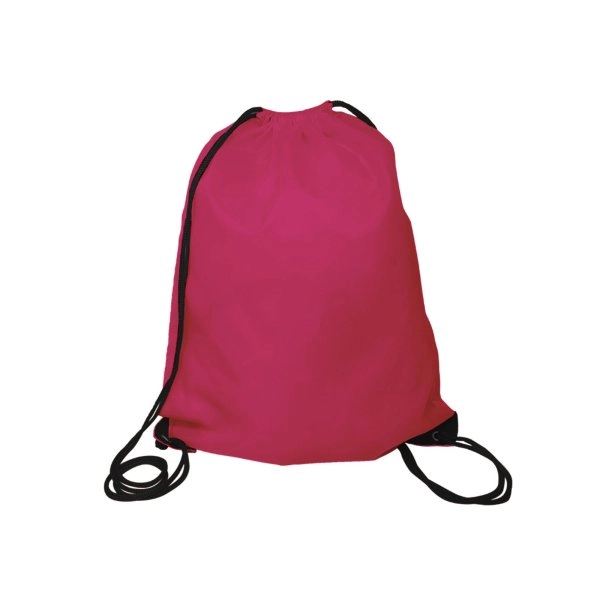 gymsac-in-poliestere-fucsia-29.webp