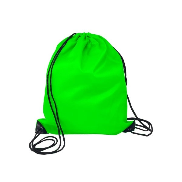 gymsac-in-poliestere-green-fluo-30.webp