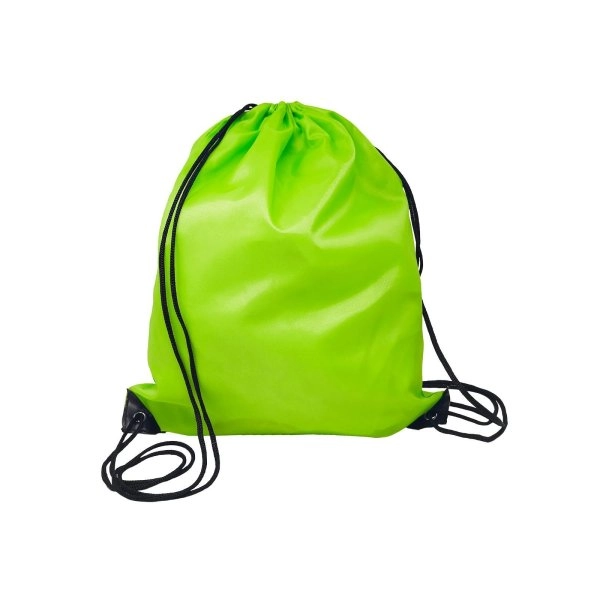 gymsac-in-poliestere-lime-21.webp