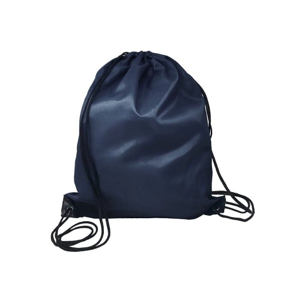 gymsac-in-poliestere-navy-15.webp