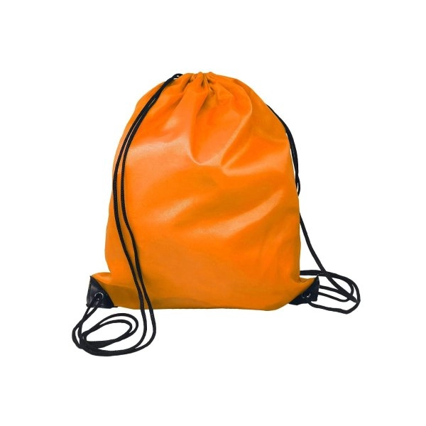 gymsac-in-poliestere-orange-12.webp