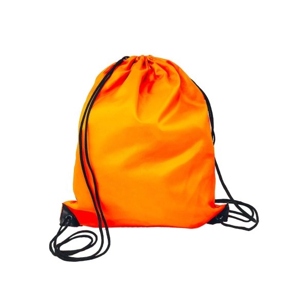 gymsac-in-poliestere-orange-fluo-23.webp