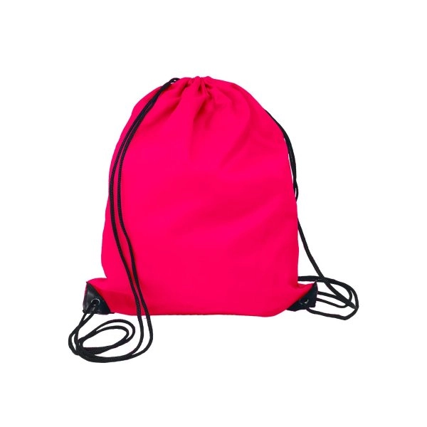 gymsac-in-poliestere-pink-fluo-19.webp