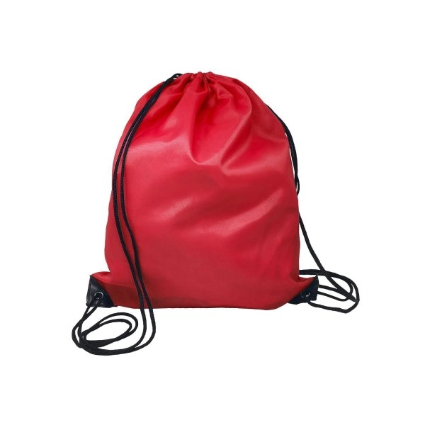 gymsac-in-poliestere-red-13.webp