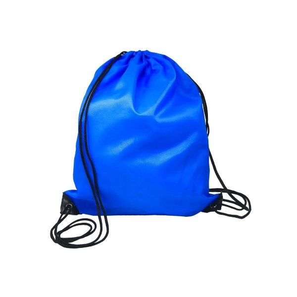 gymsac-in-poliestere-royal-blue-17.webp