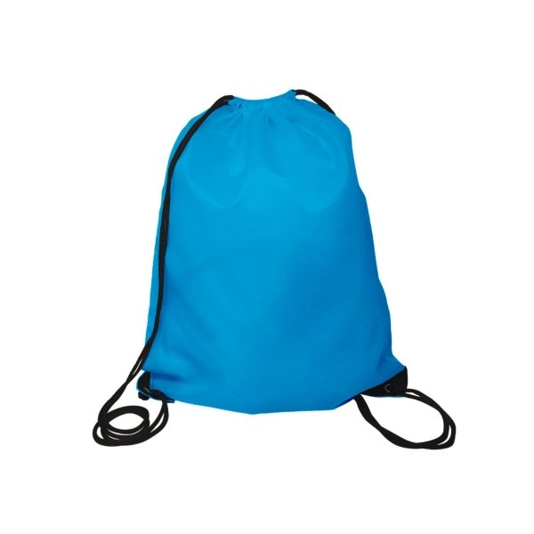 gymsac-in-poliestere-turquoise-22.webp