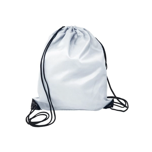 gymsac-in-poliestere-white-11.webp