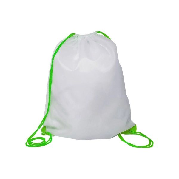 gymsac-in-poliestere-white-lime-28.webp