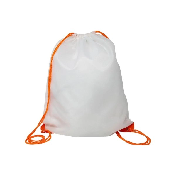 gymsac-in-poliestere-white-orange-26.webp