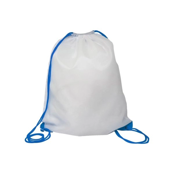 gymsac-in-poliestere-white-royal-25.webp