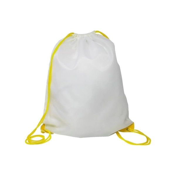 gymsac-in-poliestere-white-yellow-31.webp