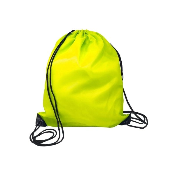 gymsac-in-poliestere-yellow-fluo-24.webp