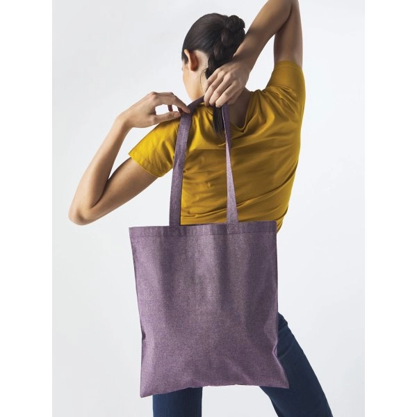 recycled-cotton-shopper-2.webp