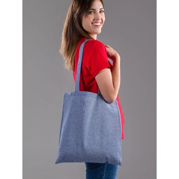 recycled-cotton-shopper-3.webp