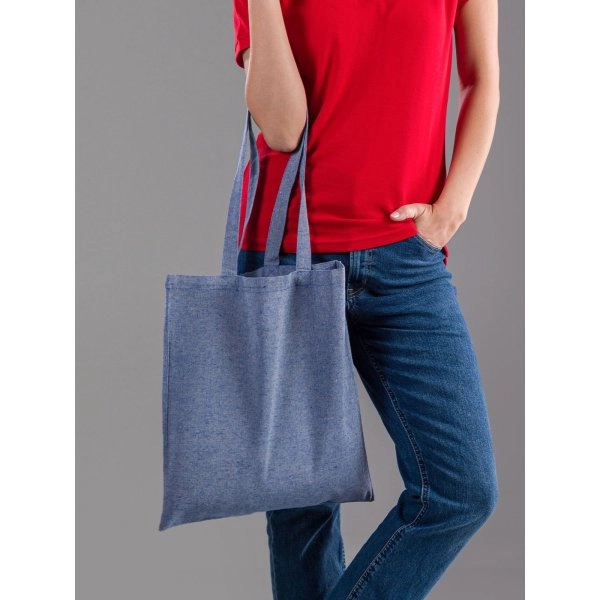 recycled-cotton-shopper-4.webp