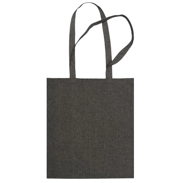 recycled-cotton-shopper-black-melange-21.webp