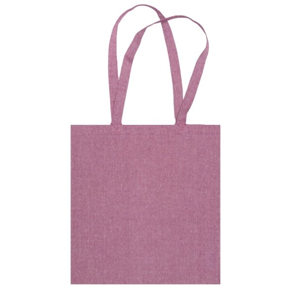 recycled-cotton-shopper-fuchsia-melange-25.webp