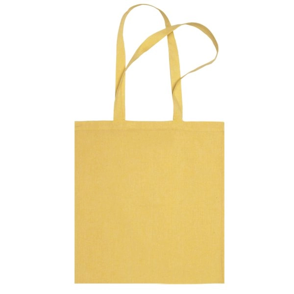 recycled-cotton-shopper-gold-melange-26.webp