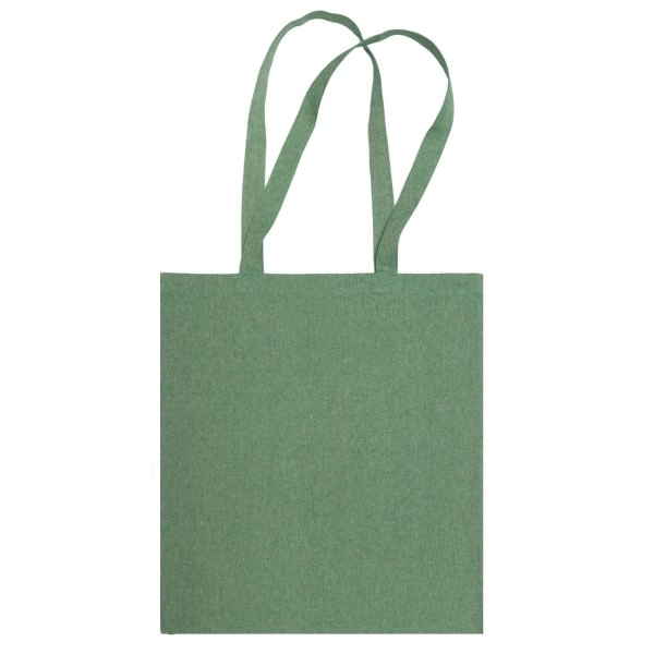 recycled-cotton-shopper-kelly-green-melange-27.webp