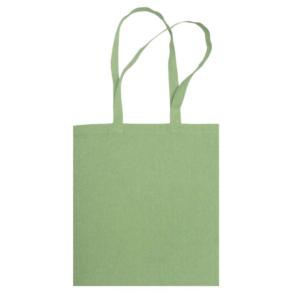 recycled-cotton-shopper-lime-melange-28.webp