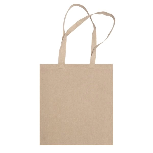 recycled-cotton-shopper-natural-melange-24.webp