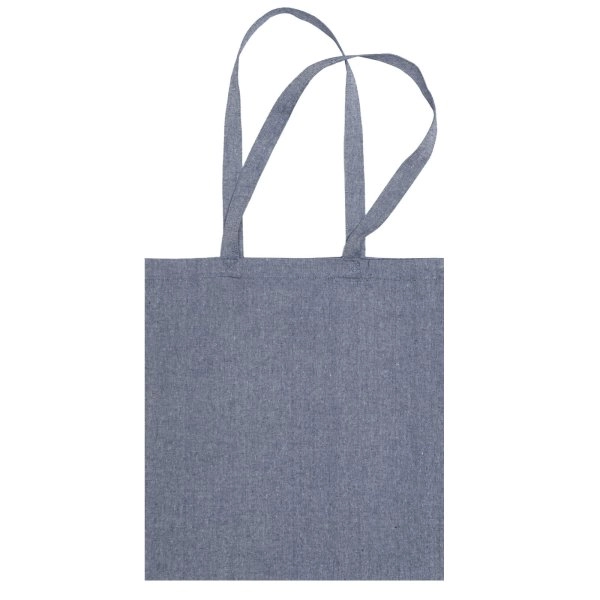 recycled-cotton-shopper-navy-melange-22.webp