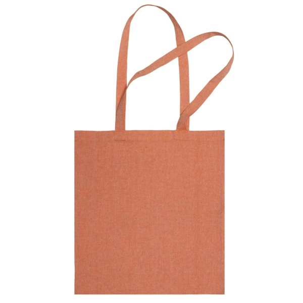 recycled-cotton-shopper-orange-melange-29.webp