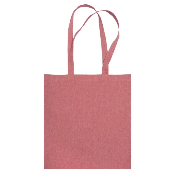 recycled-cotton-shopper-pink-melange-30.webp