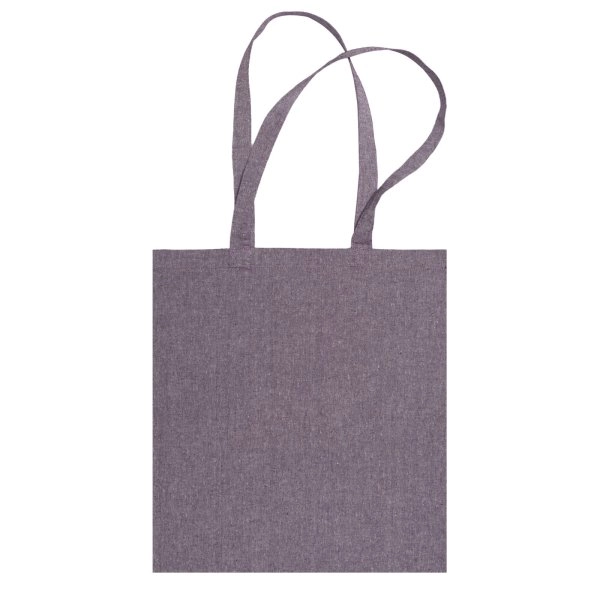 recycled-cotton-shopper-purple-melange-23.webp