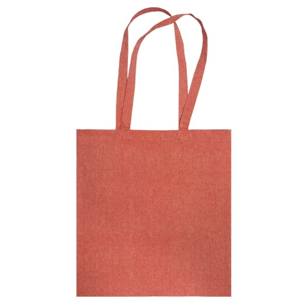 recycled-cotton-shopper-red-melange-32.webp