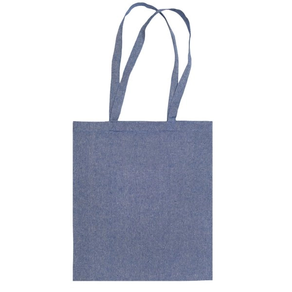 recycled-cotton-shopper-royal-blue-melange-31.webp