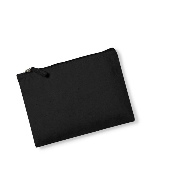 accessory-pouch-s-black-3.webp