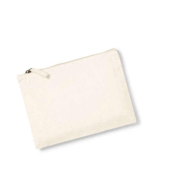 accessory-pouch-s-natural-4.webp