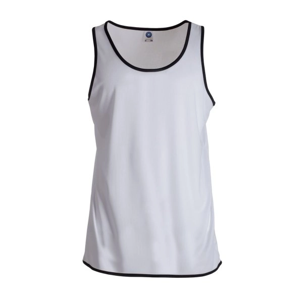 ultra-tech-contrast-running-and-sports-vest-2.webp