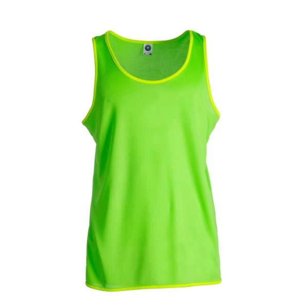 ultra-tech-contrast-running-and-sports-vest-fluorescent-green-fluo-yellow-13.webp