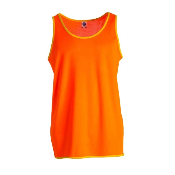 ultra-tech-contrast-running-and-sports-vest-fluorescent-orange-gold-12.webp