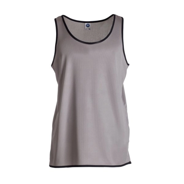 ultra-tech-contrast-running-and-sports-vest-sports-grey-black-10.webp