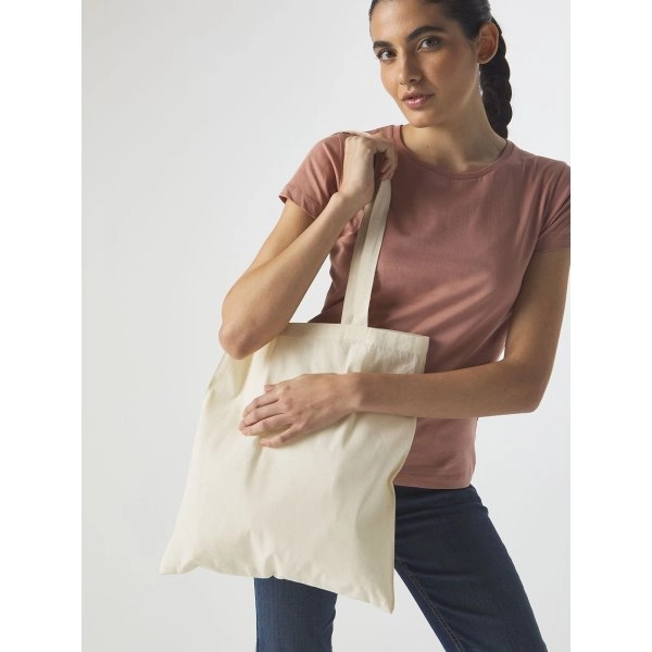 shopper-organic-premium-bag-2.webp