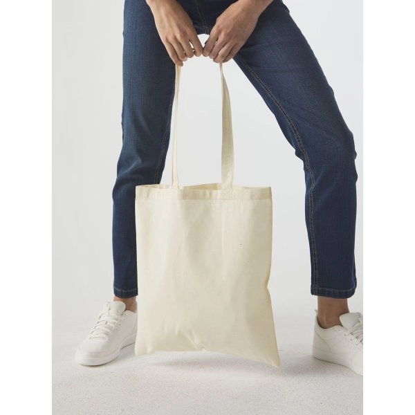 shopper-organic-premium-bag-3.webp