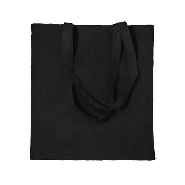 shopper-organic-premium-bag-black-4.webp