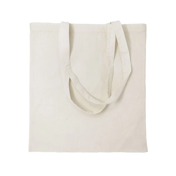 shopper-organic-premium-bag-natural-6.webp